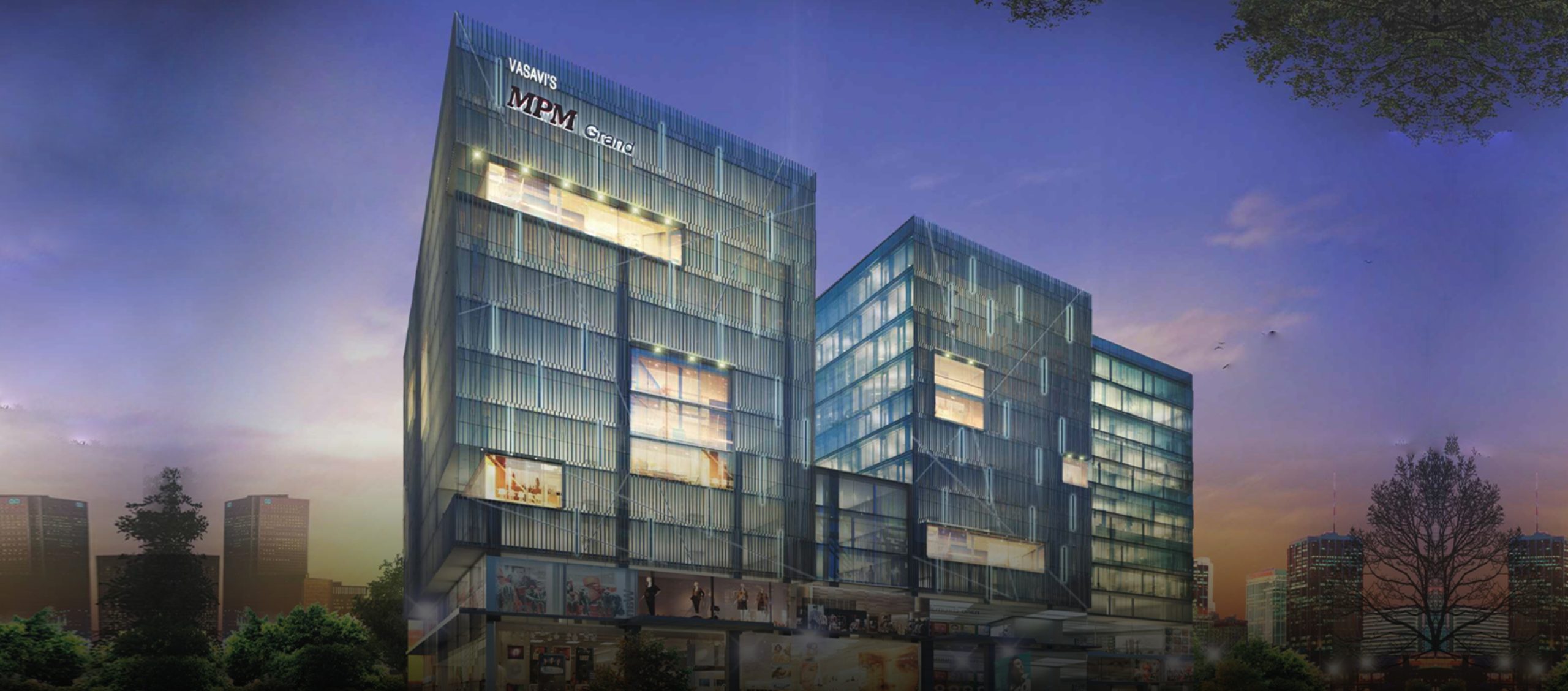 Group-3992@2x-scaled